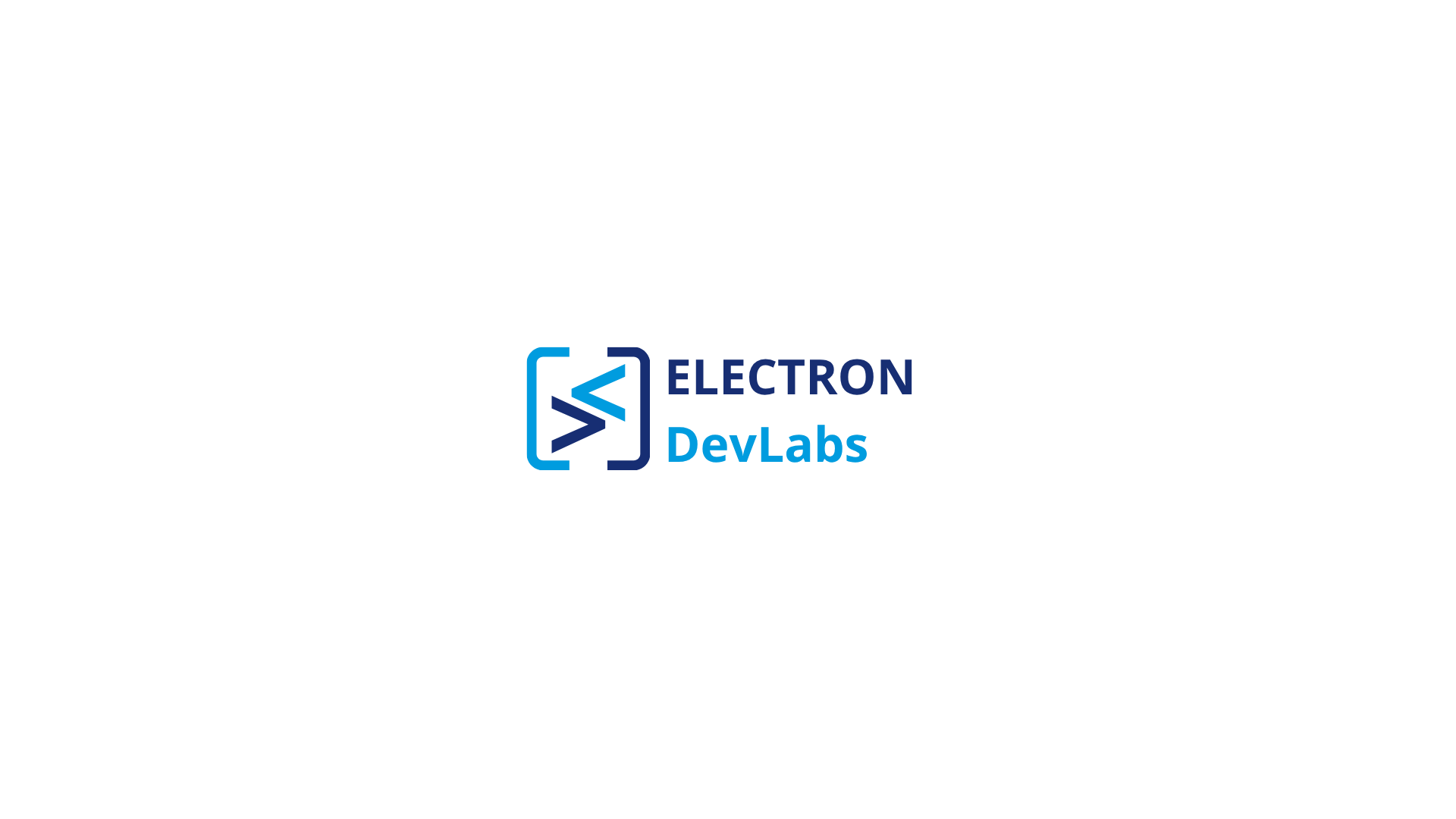 Electron DevLabs